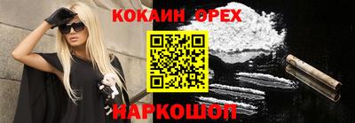 молекула духа Шелехов