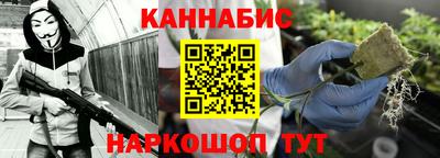 молекула духа Шелехов